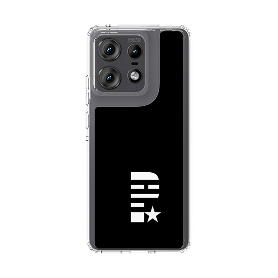 スリムプロテクションケース［ MIW - P - ブラック ］