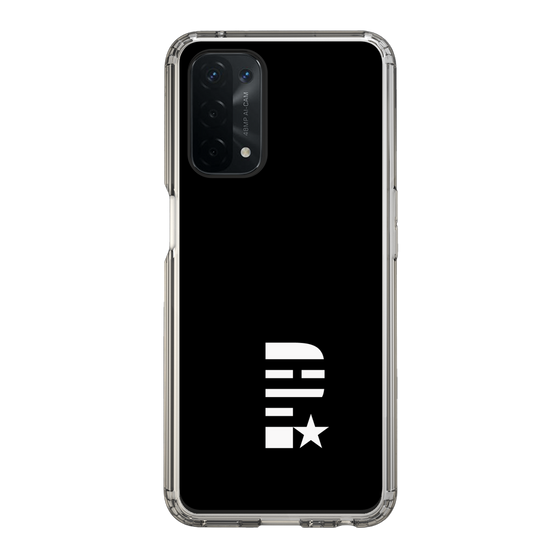 スリムプロテクションケース［ MIW - P - ブラック ］