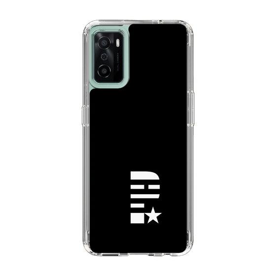 スリムプロテクションケース［ MIW - P - ブラック ］