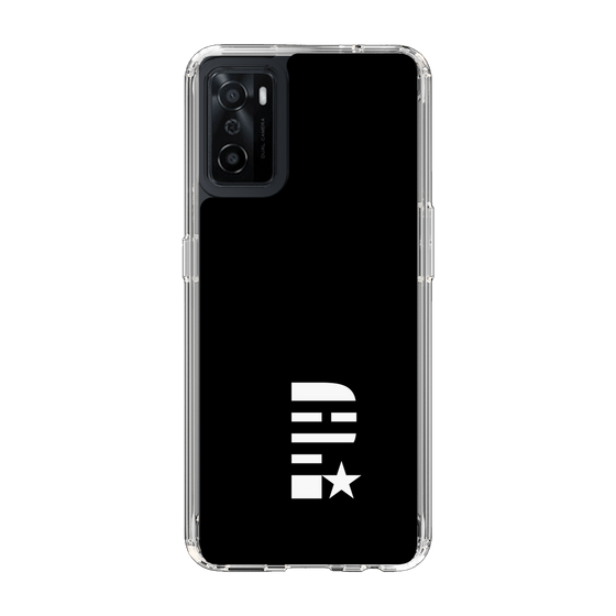 スリムプロテクションケース［ MIW - P - ブラック ］