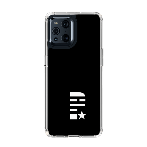 スリムプロテクションケース［ MIW - P - ブラック ］