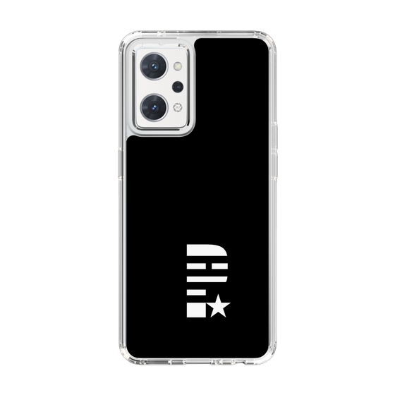 スリムプロテクションケース［ MIW - P - ブラック ］