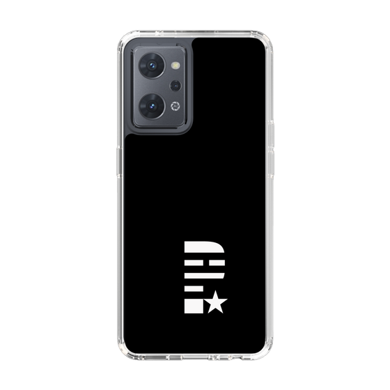 スリムプロテクションケース［ MIW - P - ブラック ］