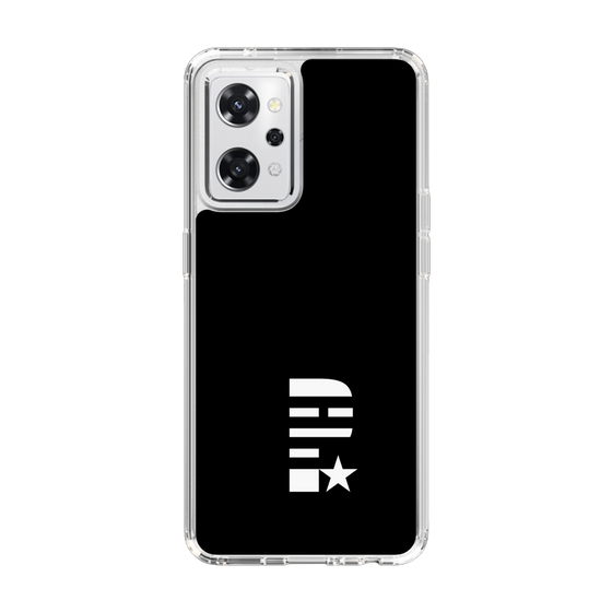 スリムプロテクションケース［ MIW - P - ブラック ］