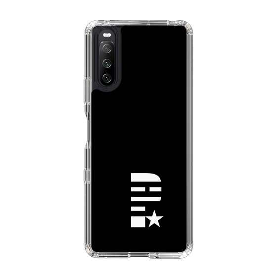 スリムプロテクションケース［ MIW - P - ブラック ］