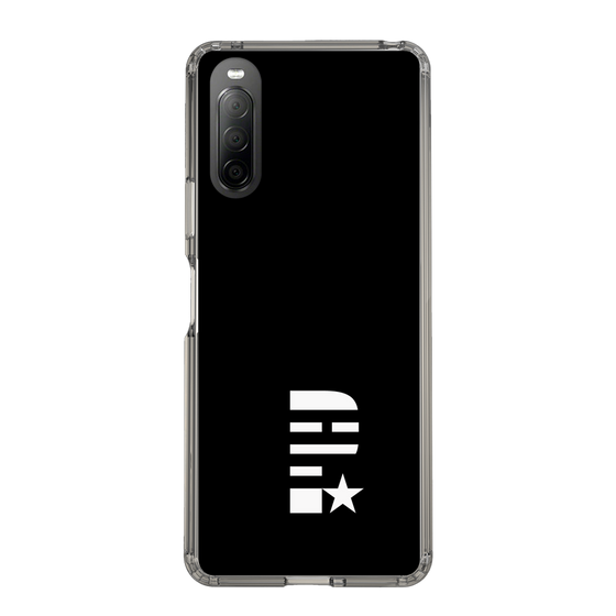 スリムプロテクションケース［ MIW - P - ブラック ］