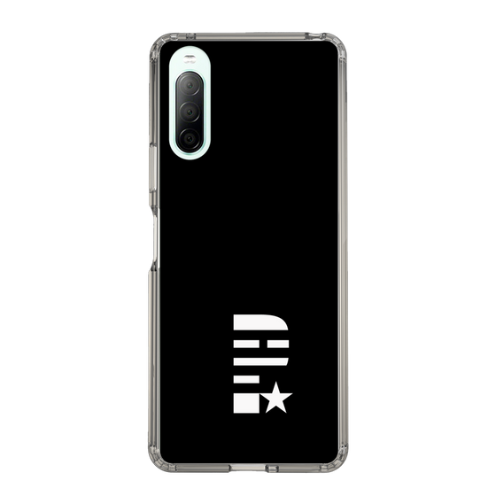 スリムプロテクションケース［ MIW - P - ブラック ］