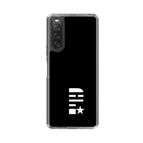 スリムプロテクションケース［ MIW - P - ブラック ］