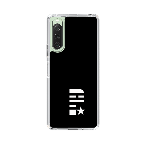 スリムプロテクションケース［ MIW - P - ブラック ］