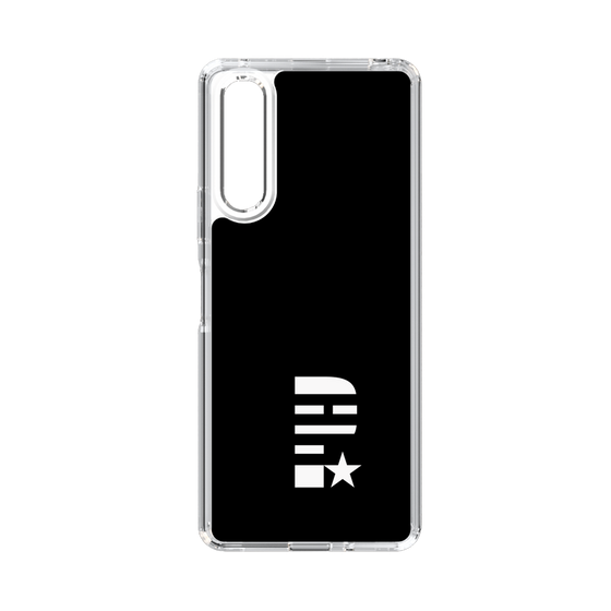 スリムプロテクションケース［ MIW - P - ブラック ］