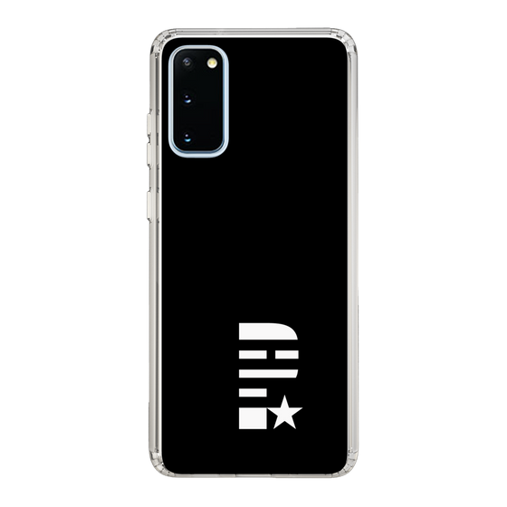 スリムプロテクションケース［ MIW - P - ブラック ］