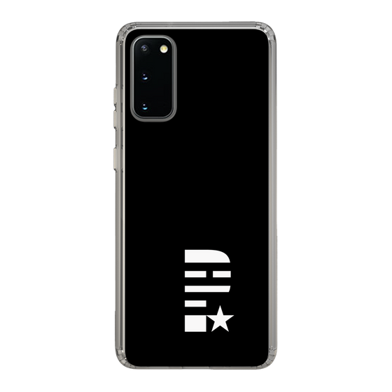 スリムプロテクションケース［ MIW - P - ブラック ］