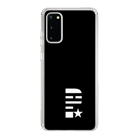 スリムプロテクションケース［ MIW - P - ブラック ］