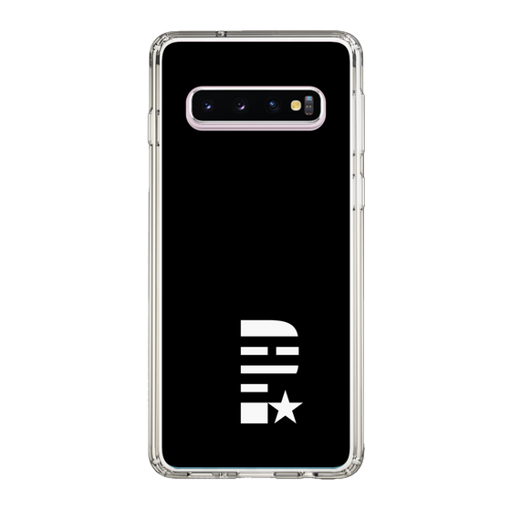 スリムプロテクションケース［ MIW - P - ブラック ］