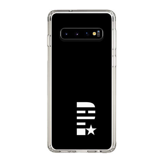 スリムプロテクションケース［ MIW - P - ブラック ］