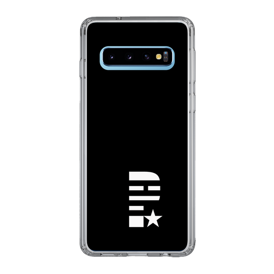 スリムプロテクションケース［ MIW - P - ブラック ］