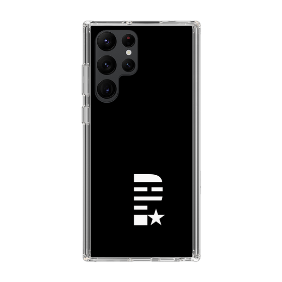 スリムプロテクションケース［ MIW - P - ブラック ］