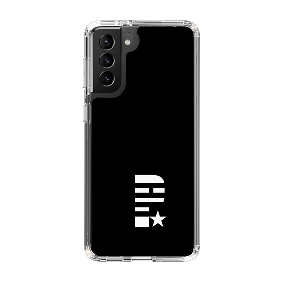 スリムプロテクションケース［ MIW - P - ブラック ］