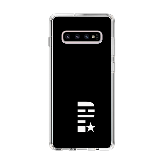 スリムプロテクションケース［ MIW - P - ブラック ］