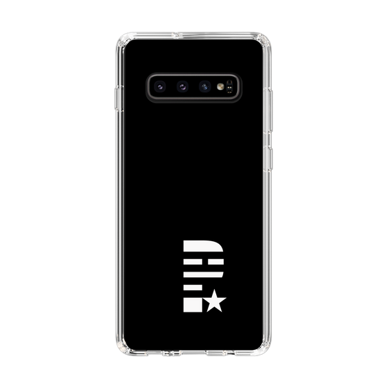 スリムプロテクションケース［ MIW - P - ブラック ］