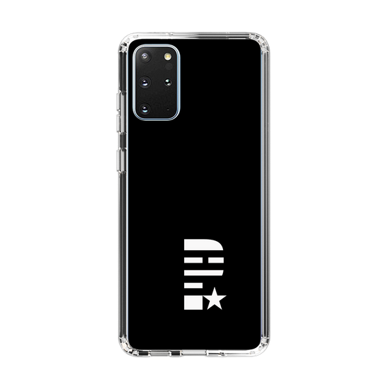 スリムプロテクションケース［ MIW - P - ブラック ］