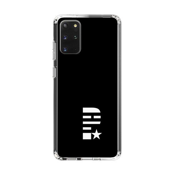 スリムプロテクションケース［ MIW - P - ブラック ］