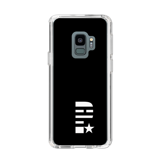 スリムプロテクションケース［ MIW - P - ブラック ］