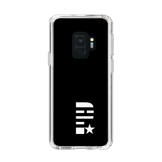 スリムプロテクションケース［ MIW - P - ブラック ］