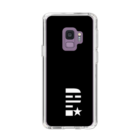 スリムプロテクションケース［ MIW - P - ブラック ］