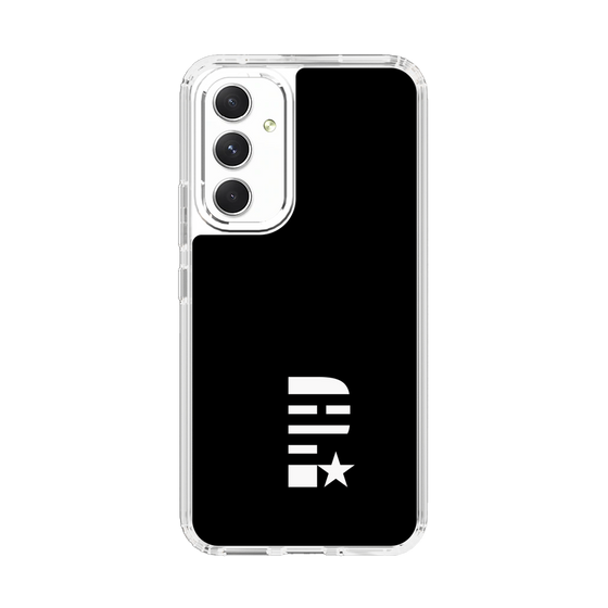 スリムプロテクションケース［ MIW - P - ブラック ］