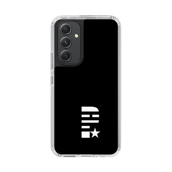 スリムプロテクションケース［ MIW - P - ブラック ］