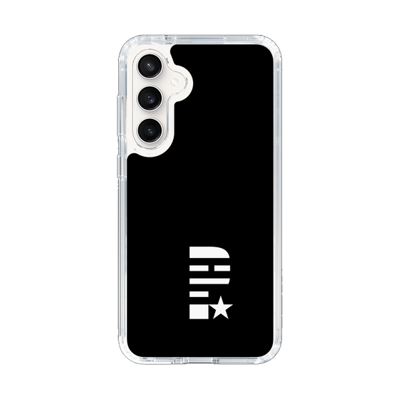 スリムプロテクションケース［ MIW - P - ブラック ］