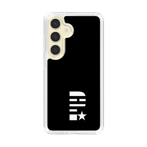 スリムプロテクションケース［ MIW - P - ブラック ］