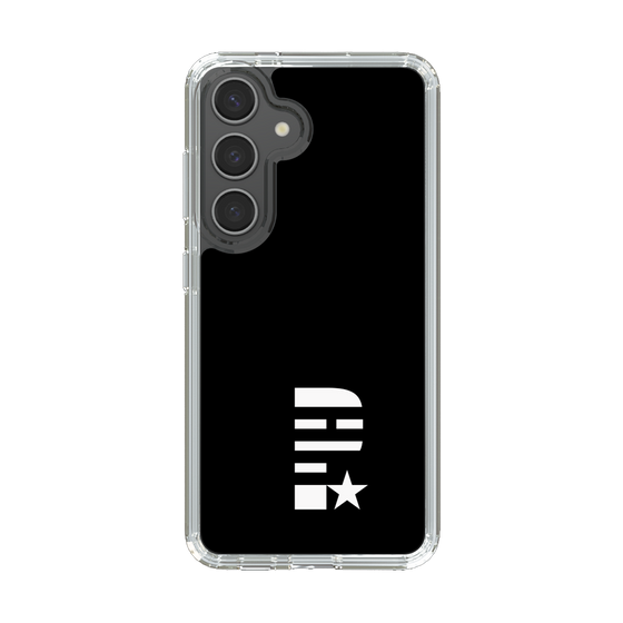 スリムプロテクションケース［ MIW - P - ブラック ］