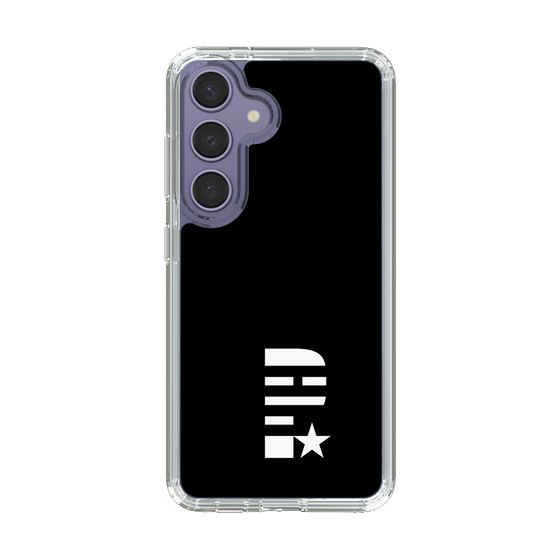 スリムプロテクションケース［ MIW - P - ブラック ］