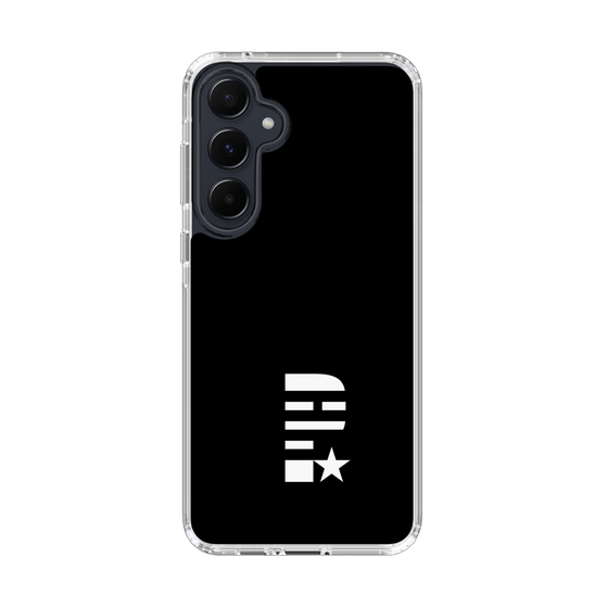 スリムプロテクションケース［ MIW - P - ブラック ］