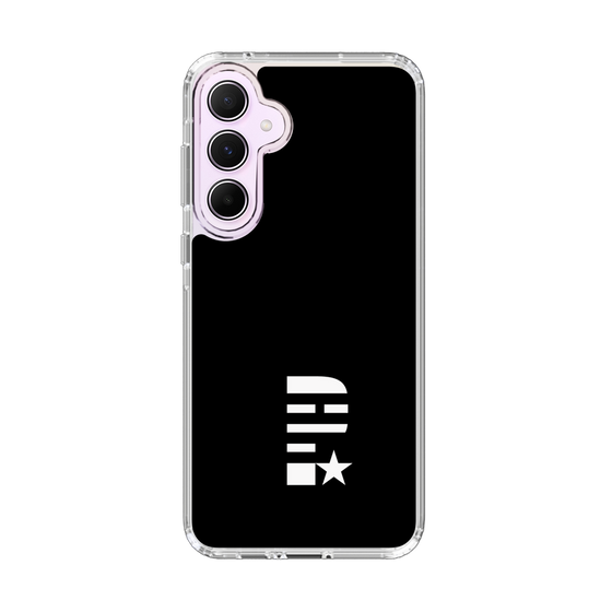 スリムプロテクションケース［ MIW - P - ブラック ］