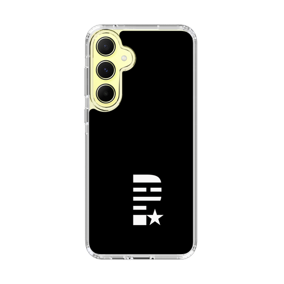 スリムプロテクションケース［ MIW - P - ブラック ］