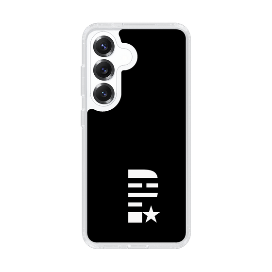 スリムプロテクションケース［ MIW - P - ブラック ］