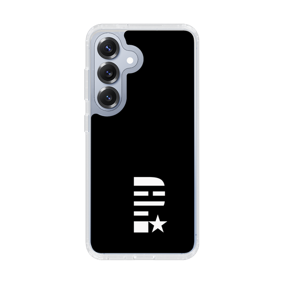 スリムプロテクションケース［ MIW - P - ブラック ］