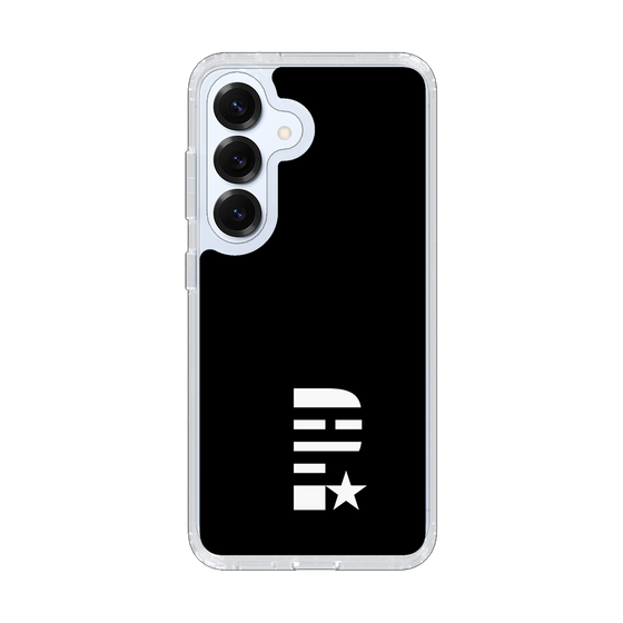 スリムプロテクションケース［ MIW - P - ブラック ］