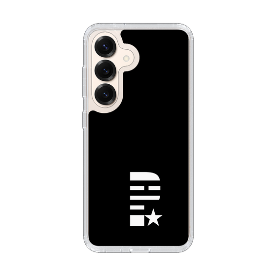 スリムプロテクションケース［ MIW - P - ブラック ］