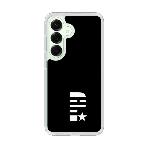 スリムプロテクションケース［ MIW - P - ブラック ］