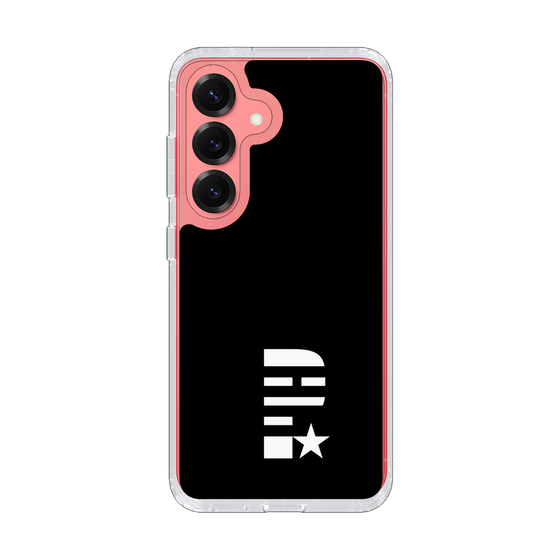 スリムプロテクションケース［ MIW - P - ブラック ］