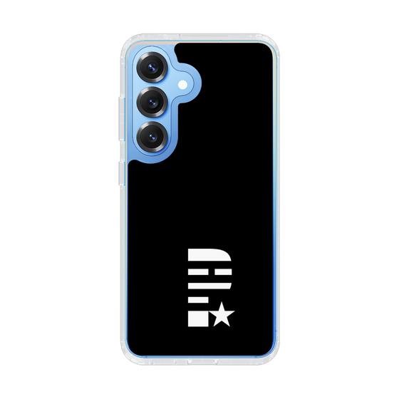 スリムプロテクションケース［ MIW - P - ブラック ］