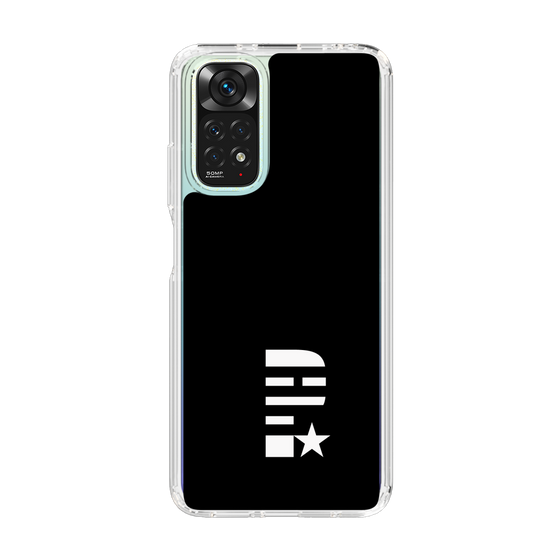 スリムプロテクションケース［ MIW - P - ブラック ］