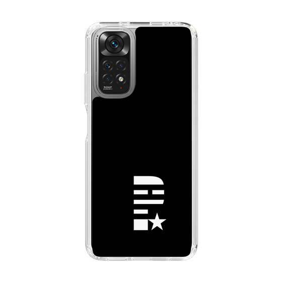 スリムプロテクションケース［ MIW - P - ブラック ］