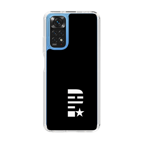 スリムプロテクションケース［ MIW - P - ブラック ］