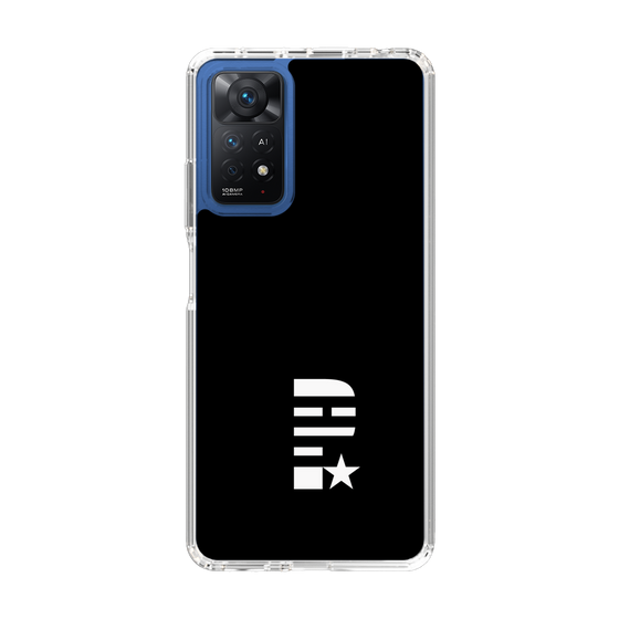 スリムプロテクションケース［ MIW - P - ブラック ］