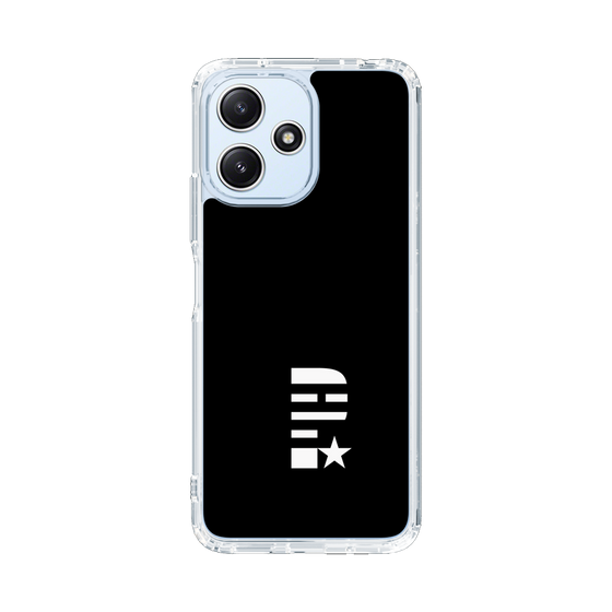 スリムプロテクションケース［ MIW - P - ブラック ］